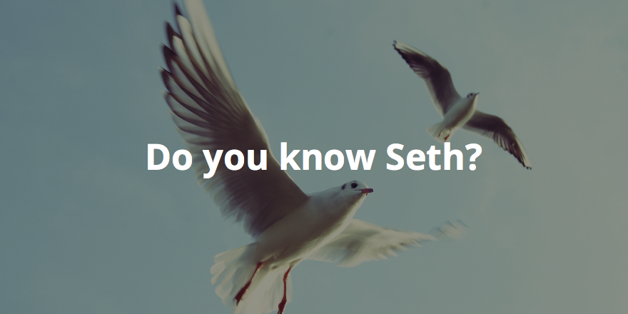 What Seth Godin gets right