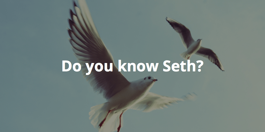 What Seth Godin gets&nbsp;right